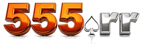 5555rr